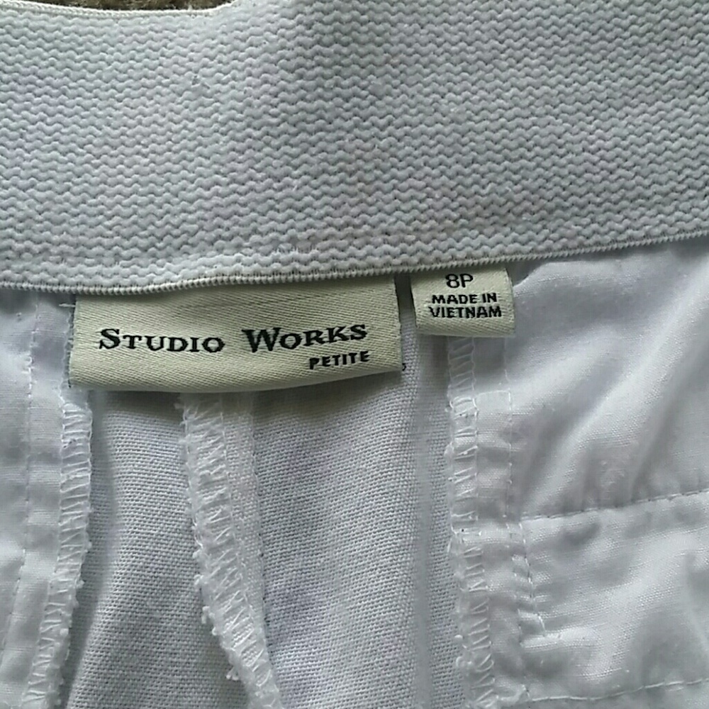 Studio Works capri - Picture 2 of 5